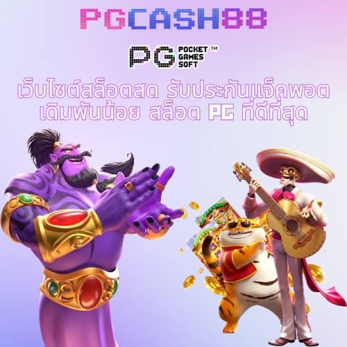 บอลสด livescore